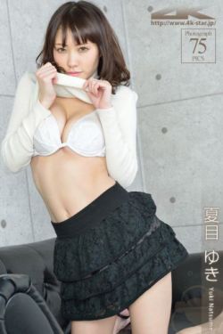 86版农场主三个女儿